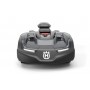Robot tagliaerba Husqvarna Automower 435X AWD NERA