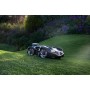 Robot tagliaerba Husqvarna Automower 435X AWD NERA