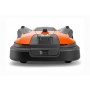 Robot tagliaerba Husqvarna Automower 560 EPOS