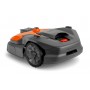 Robot tagliaerba Husqvarna Automower 560 EPOS