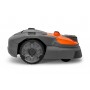 Robot tagliaerba Husqvarna Automower 560 EPOS