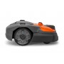 Robot tagliaerba Husqvarna Automower 580 EPOS