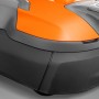 Robot tagliaerba Husqvarna Automower 580 EPOS