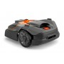 Robot tagliaerba Husqvarna Automower 580L EPOS