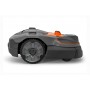 Robot tagliaerba Husqvarna Automower 580L EPOS