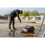 Robot tagliaerba Husqvarna Automower 580L EPOS