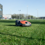 Robot tagliaerba Husqvarna Automower 550