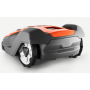 Robot tagliaerba Husqvarna Automower 520
