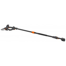 Potatore ad asta lunga Husqvarna ASPIRE PE5