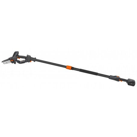Potatore ad asta lunga Husqvarna ASPIRE PE5
