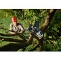 Potatore ad asta lunga Husqvarna ASPIRE PE5