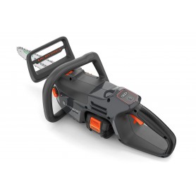Motosega Husqvarna ASPIRE C15X-P4A