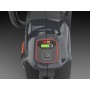 Motosega Husqvarna ASPIRE C15X-P4A