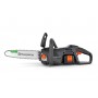 Motosega Husqvarna ASPIRE C15X-P4A
