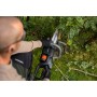 Motosega Husqvarna ASPIRE C15X-P4A