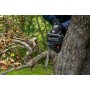 Motosega Husqvarna ASPIRE C15X-P4A