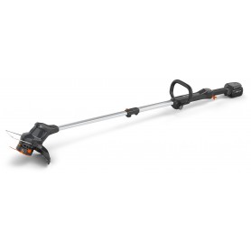 Decespugliatore Husqvarna ASPIRE T28-P4A