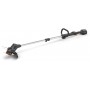 Decespugliatore Husqvarna ASPIRE T28-P4A