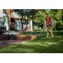 Decespugliatore Husqvarna ASPIRE T28-P4A
