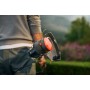 Decespugliatore Husqvarna ASPIRE T28-P4A