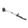 Decespugliatore Husqvarna ASPIRE T28-P4A