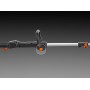 Decespugliatore Husqvarna ASPIRE T28-P4A