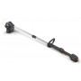 Decespugliatore Husqvarna ASPIRE T28-P4A