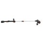 Decespugliatore Husqvarna ASPIRE T28-P4A