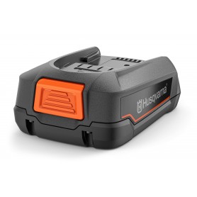Batteria Aspire 18-B45 -- 18V / 2,5 Ah - P4A (Power For All Alliance)