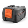 Batteria Aspire 18-B72 -- 18V / 4,0 Ah - P4A (Power For All Alliance)
