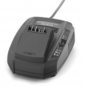 Caricabatterie Husqvarna Aspire 18-C70 -- 70W - P4A (Power for all Alliance)