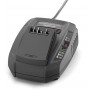 Caricabatterie Husqvarna Aspire 18-C70 -- 70W - P4A (Power for all Alliance)