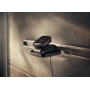 Caricabatterie Husqvarna Aspire 18-C70 -- 70W - P4A (Power for all Alliance)