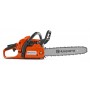 Motosega da abbattimento Husqvarna 440 II