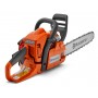 Motosega da abbattimento Husqvarna 440 II