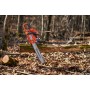Motosega da abbattimento Husqvarna 440 II