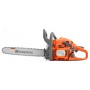 Motosega da abbattimento Husqvarna 445 II