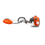 Decespugliatore Husqvarna 525RJX