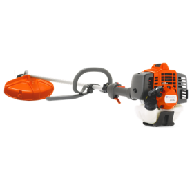 Decespugliatore Husqvarna 233RJ