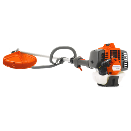 Decespugliatore Husqvarna 233RJ