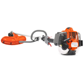 Decespugliatore Husqvarna 243RJ