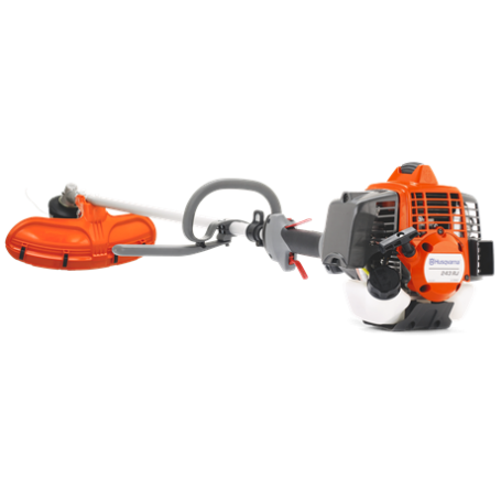 Decespugliatore Husqvarna 243RJ