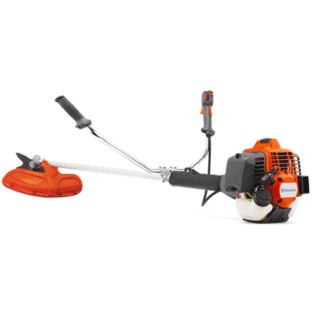 Decespugliatore Husqvarna 543RS