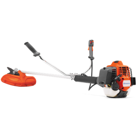 Decespugliatore Husqvarna 553RS