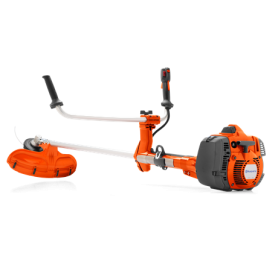 Decespugliatore Husqvarna 545RX