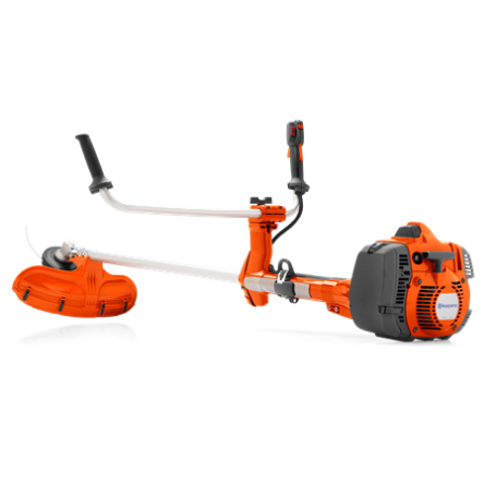 Decespugliatore Husqvarna 545RX