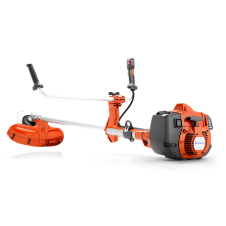 Decespugliatore Husqvarna 545RXT autotune