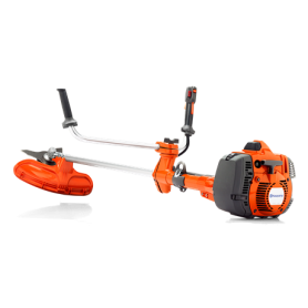 Decespugliatore Husqvarna 545FR