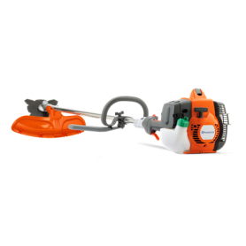 Decespugliatore Husqvarna 535RJ