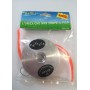 Testina pratica Joans (made in italy)